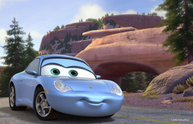 cars 1 listu